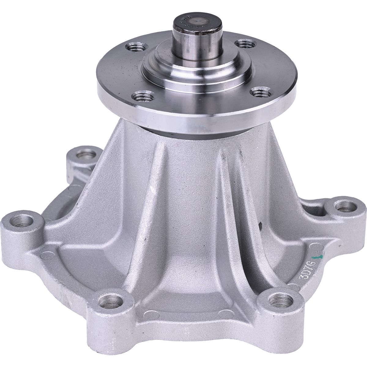 OEX Water Pump WP4009X