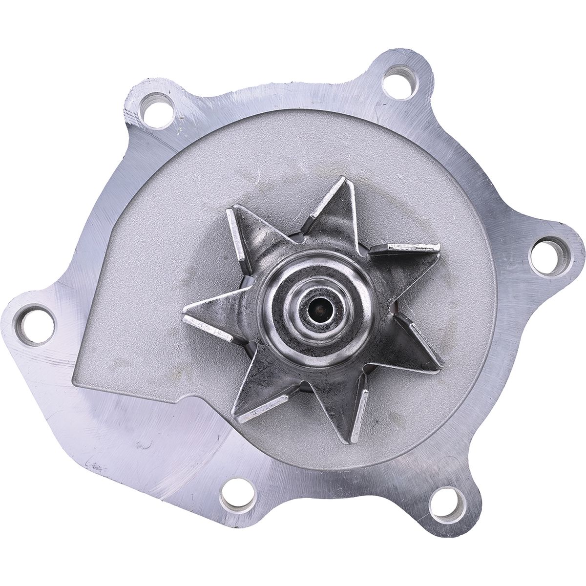 OEX Water Pump WP4009X