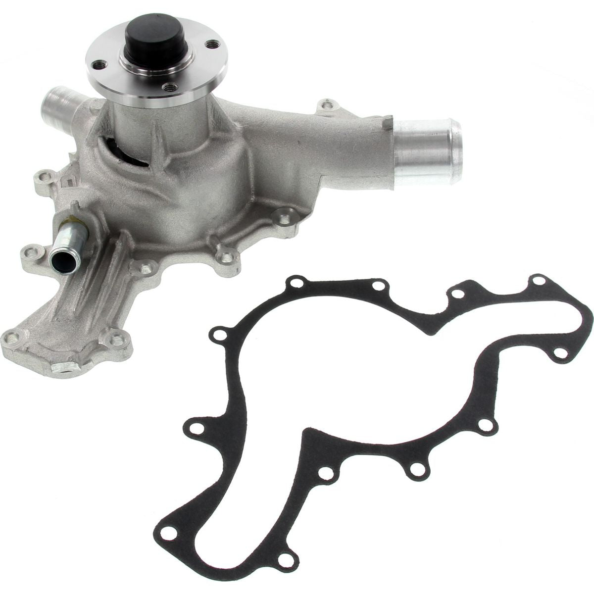 OEX Water Pump WP4103X