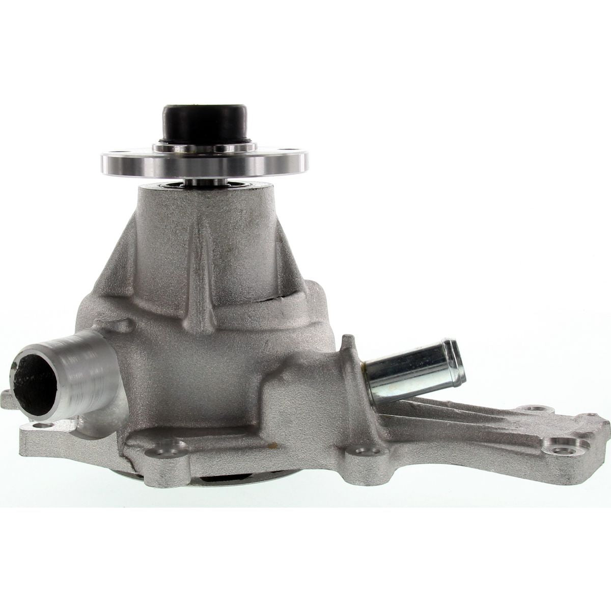 OEX Water Pump WP4103X
