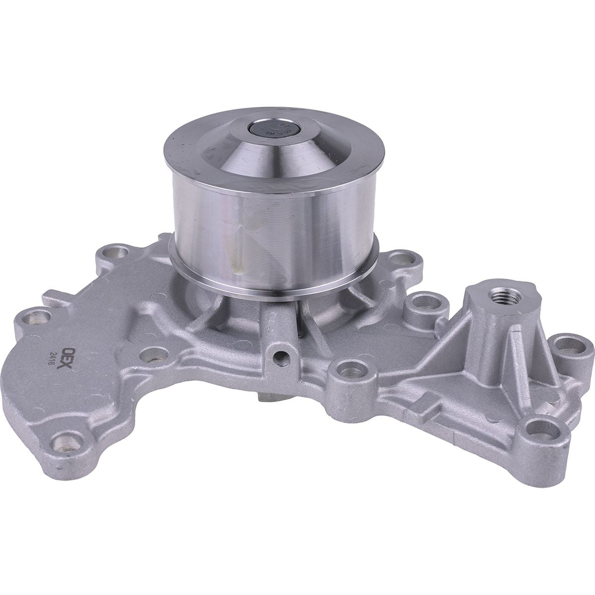 OEX Water Pump WP4113X