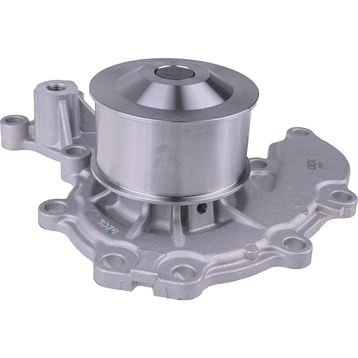 OEX Water Pump WP4113X