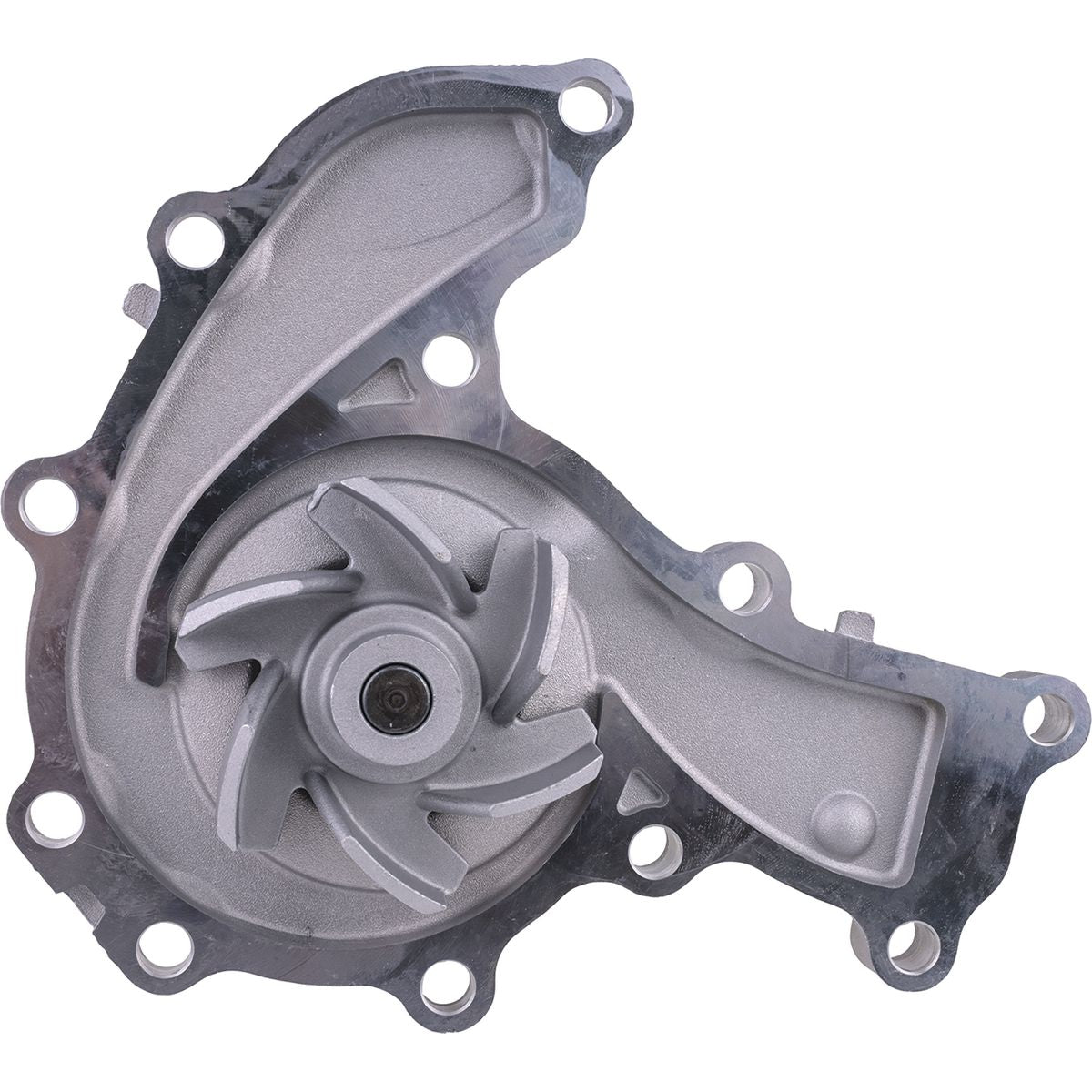 OEX Water Pump WP4113X