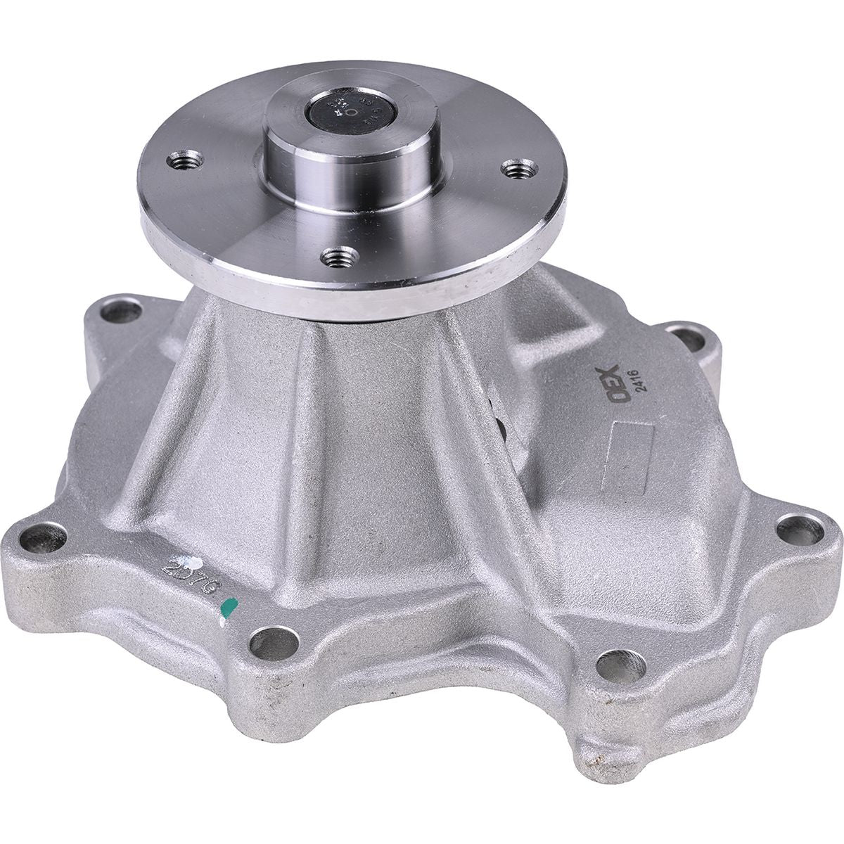 OEX Water Pump WP5010X