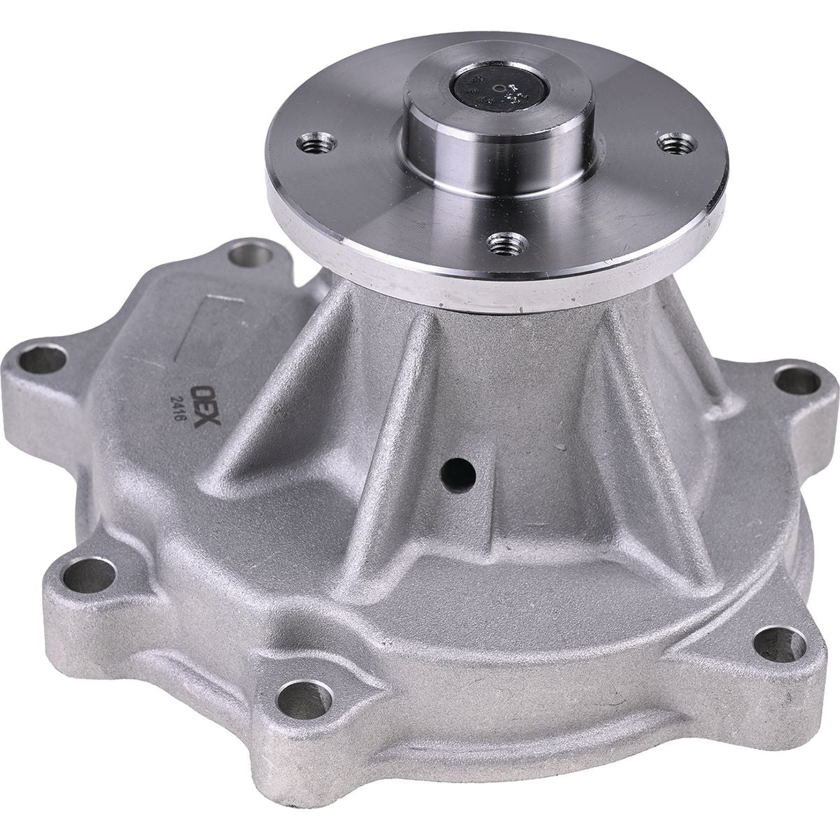 OEX Water Pump WP5010X