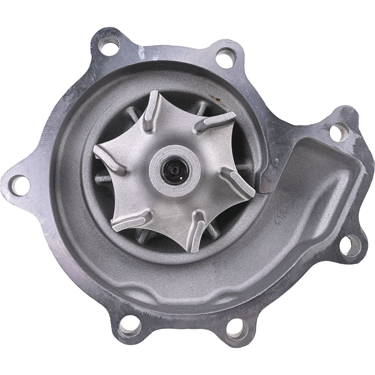 OEX Water Pump WP5010X