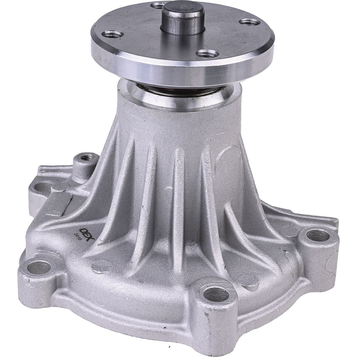 OEX Water Pump WP6380X