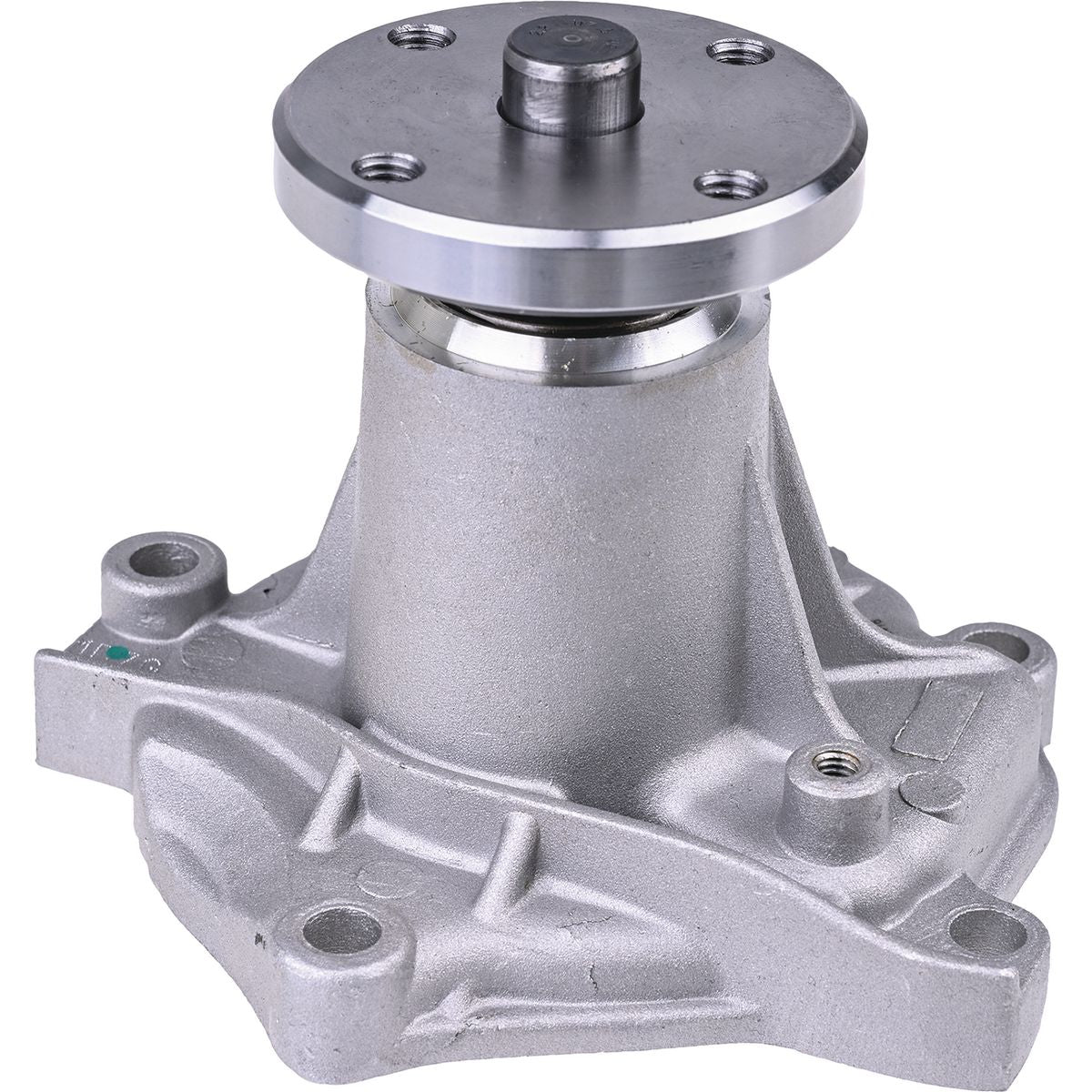 OEX Water Pump WP6380X
