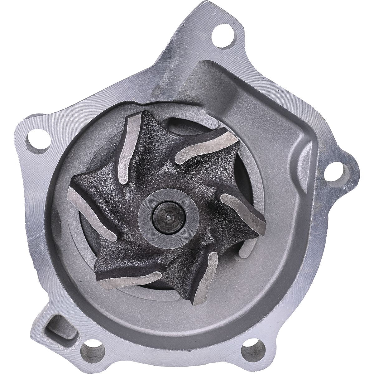 OEX Water Pump WP6380X
