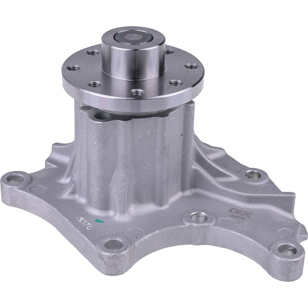 OEX Water Pump WP8123X