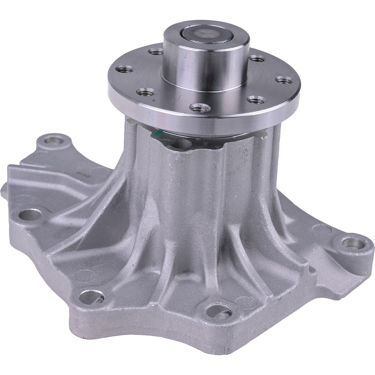 OEX Water Pump WP8123X