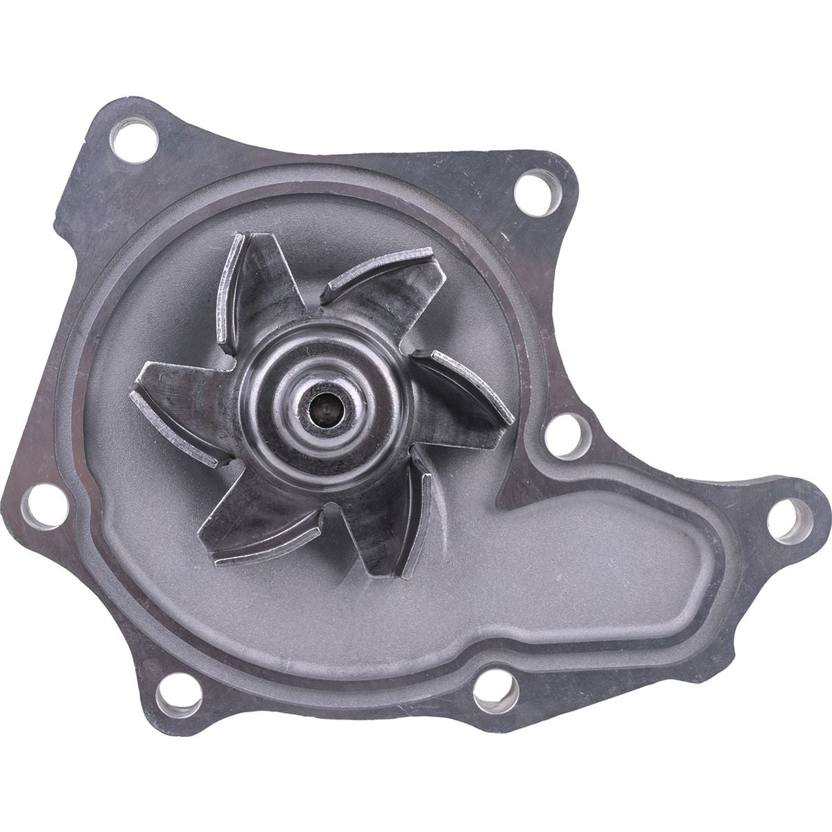 OEX Water Pump WP8123X
