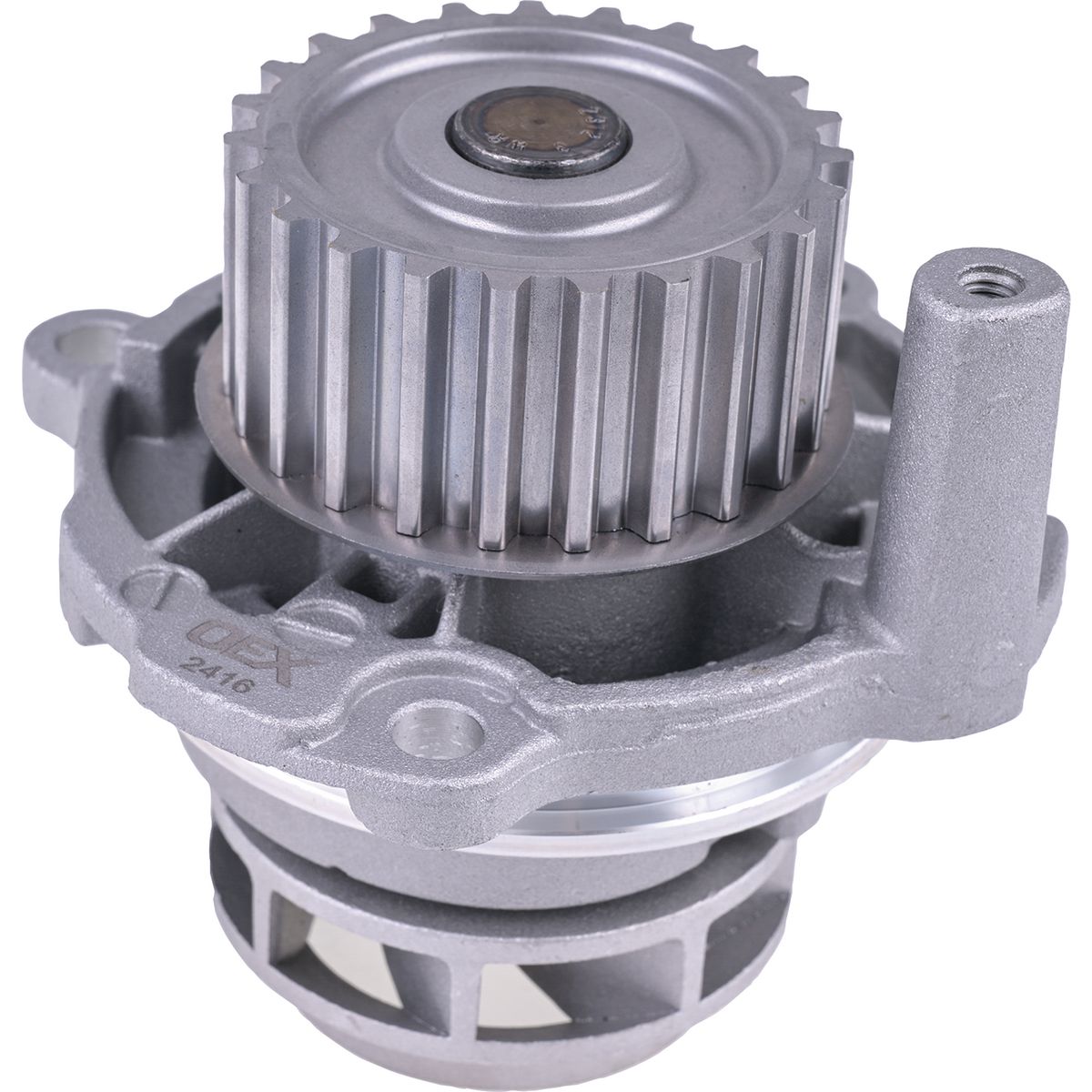 OEX Water Pump WP8132X