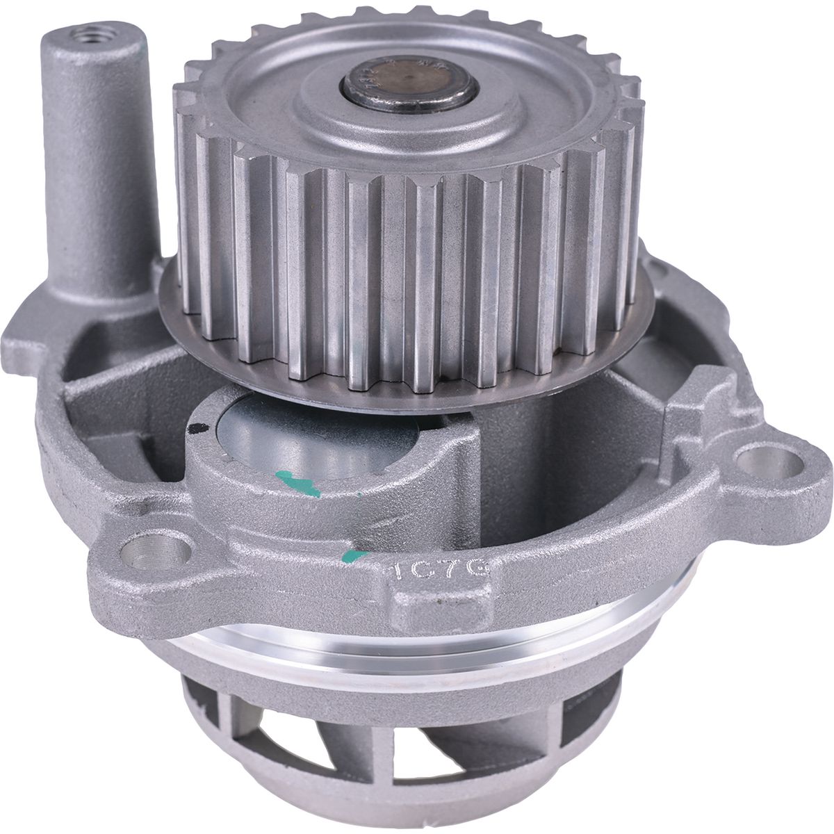OEX Water Pump WP8132X