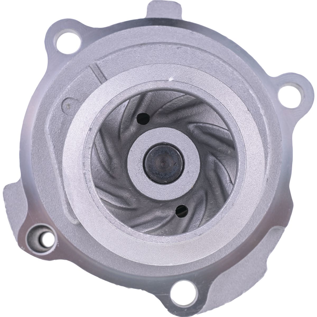 OEX Water Pump WP8132X