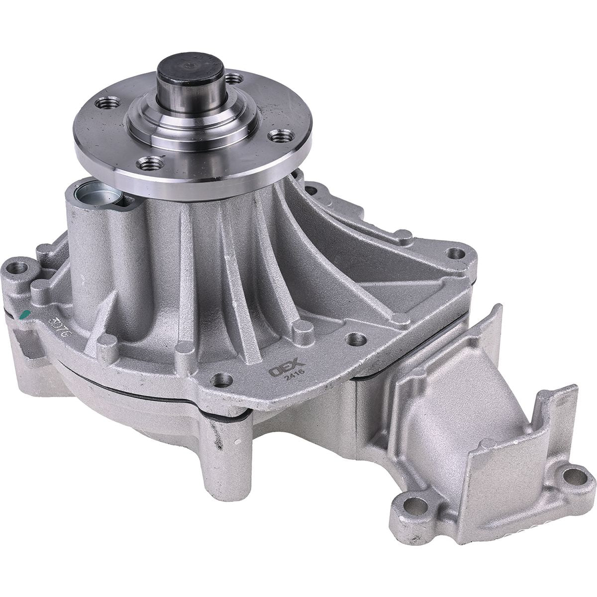 OEX Water Pump WP8144HX