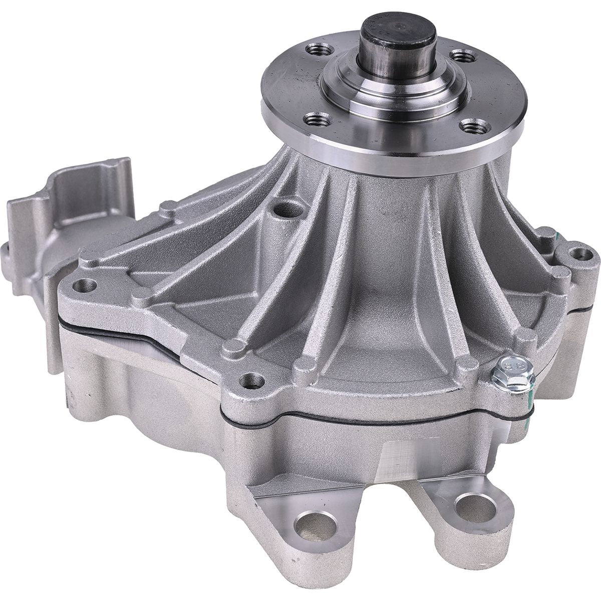 OEX Water Pump WP8144HX