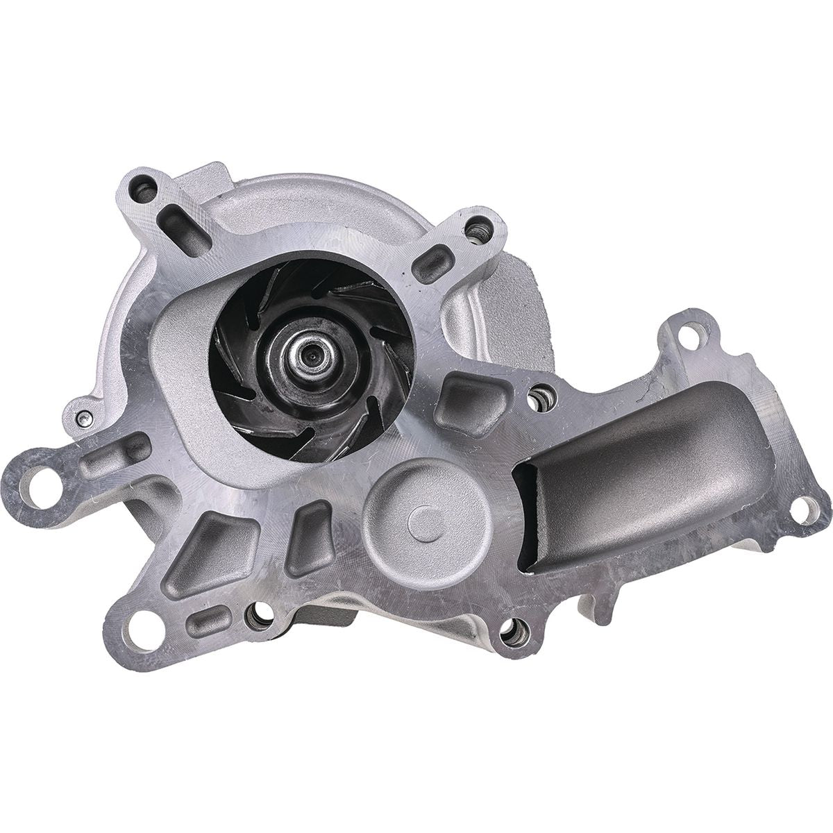 OEX Water Pump WP8144HX