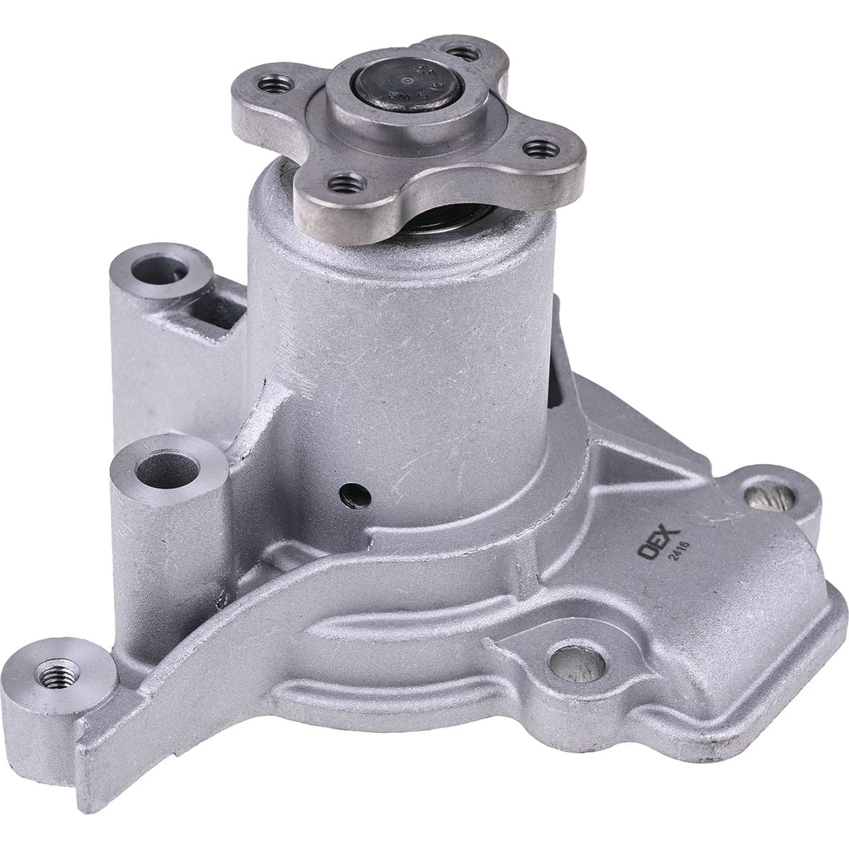 OEX Water Pump WP8171X