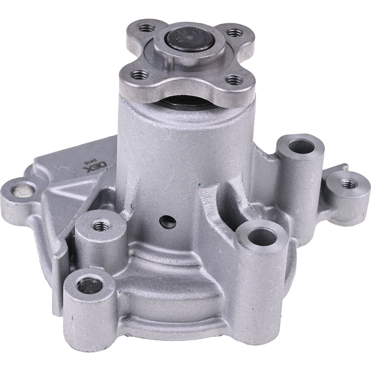OEX Water Pump WP8171X