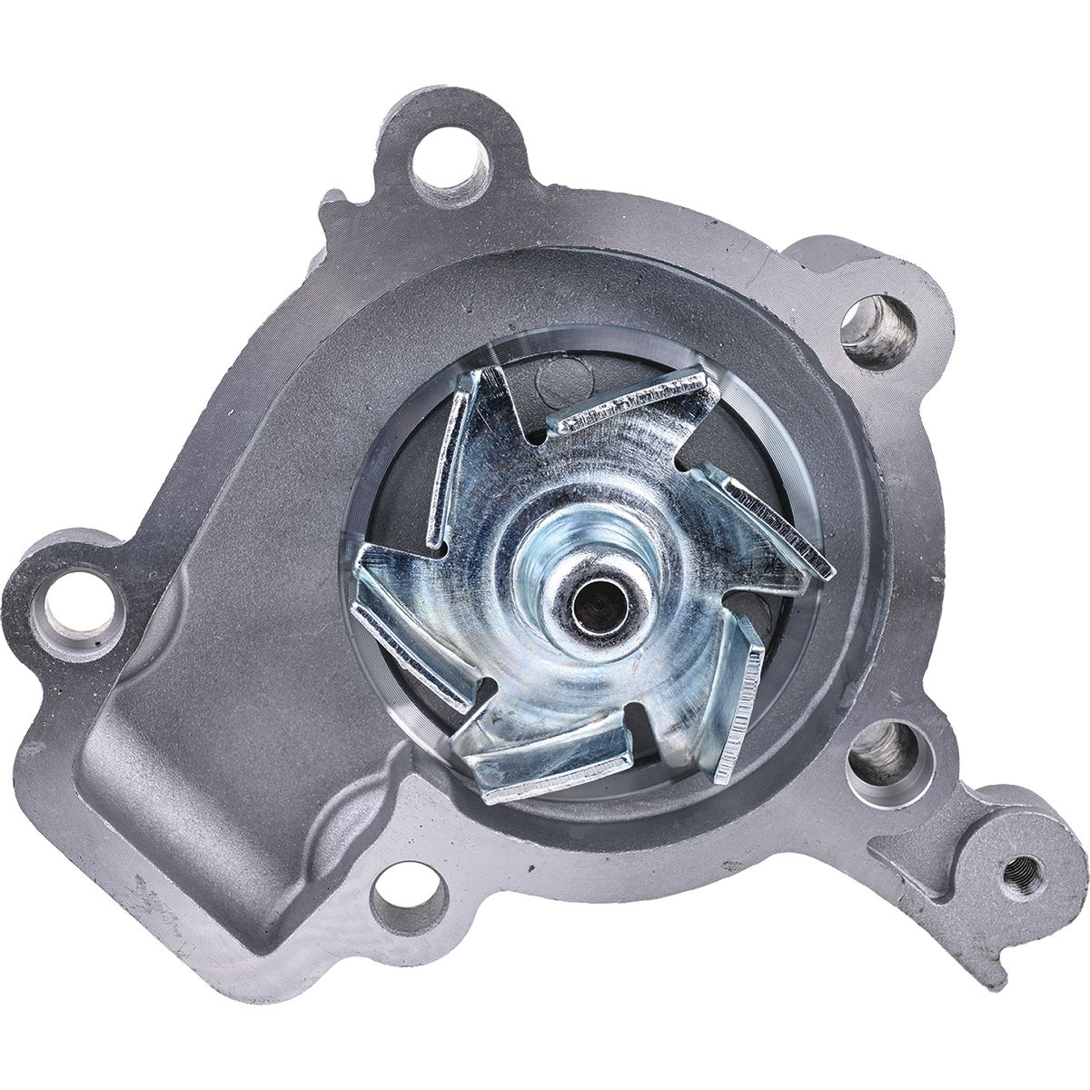 OEX Water Pump WP8171X