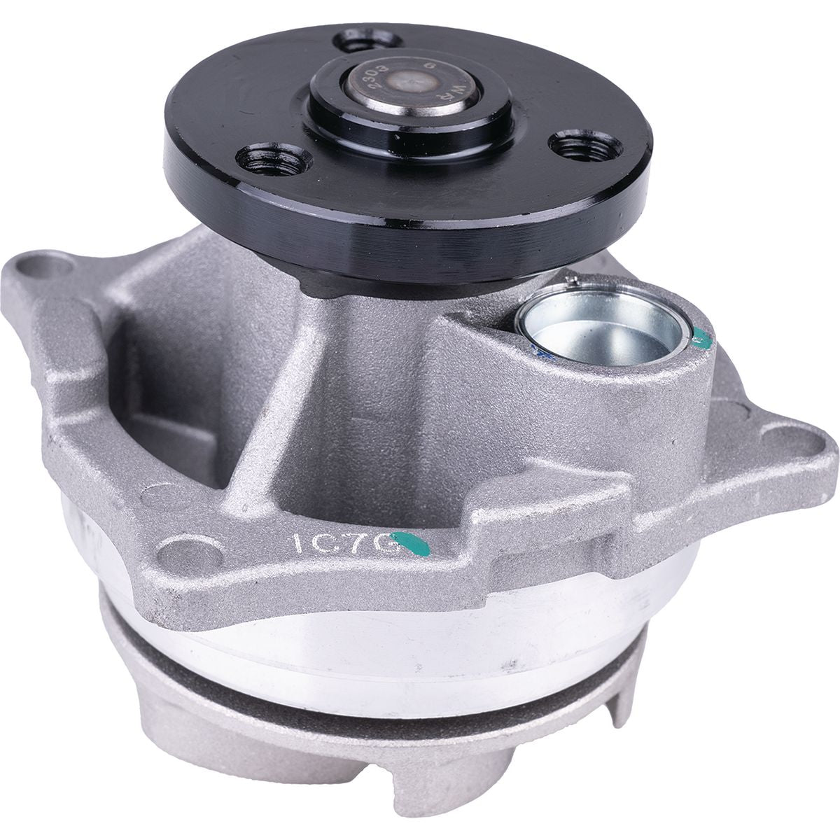 OEX Water Pump WP8181X