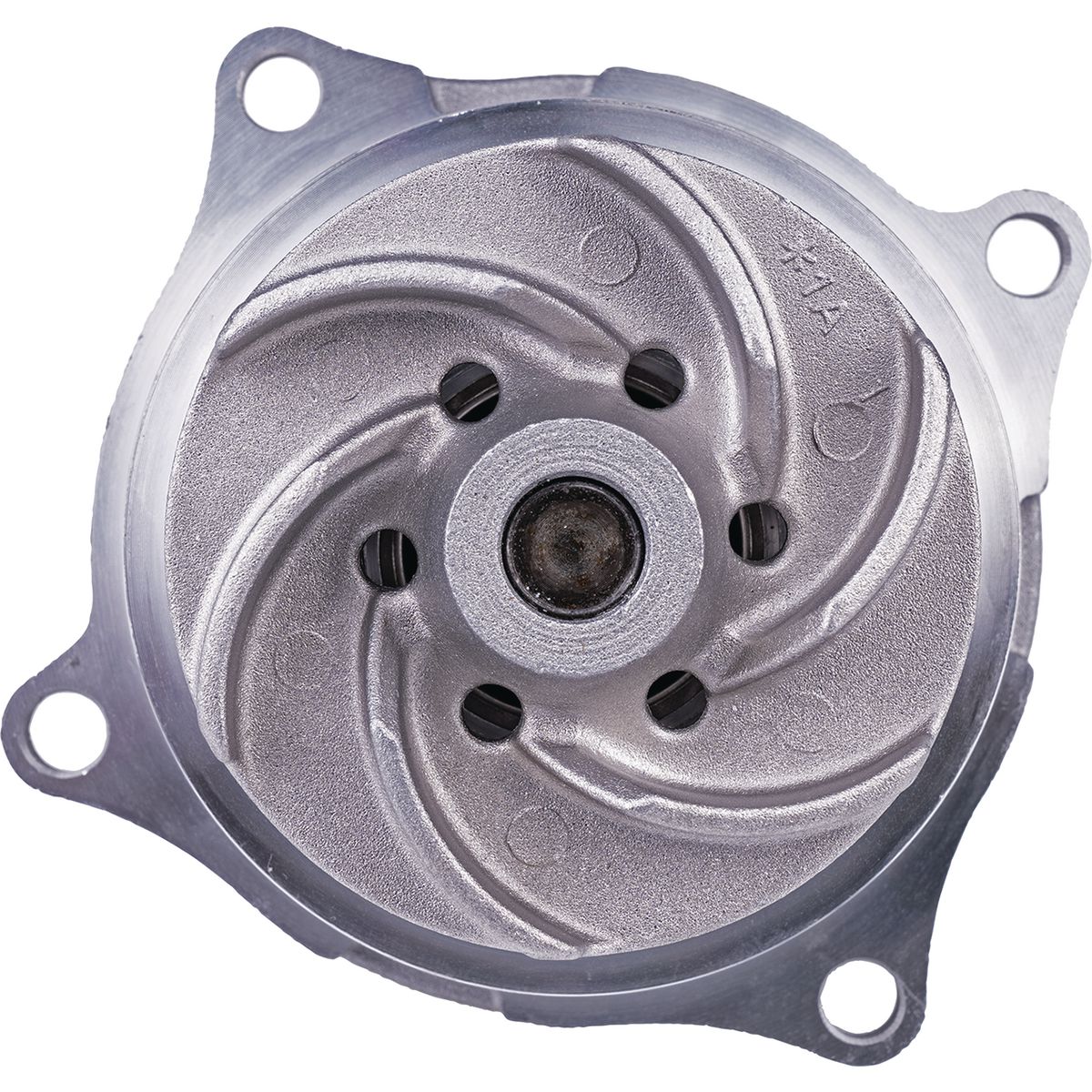 OEX Water Pump WP8181X