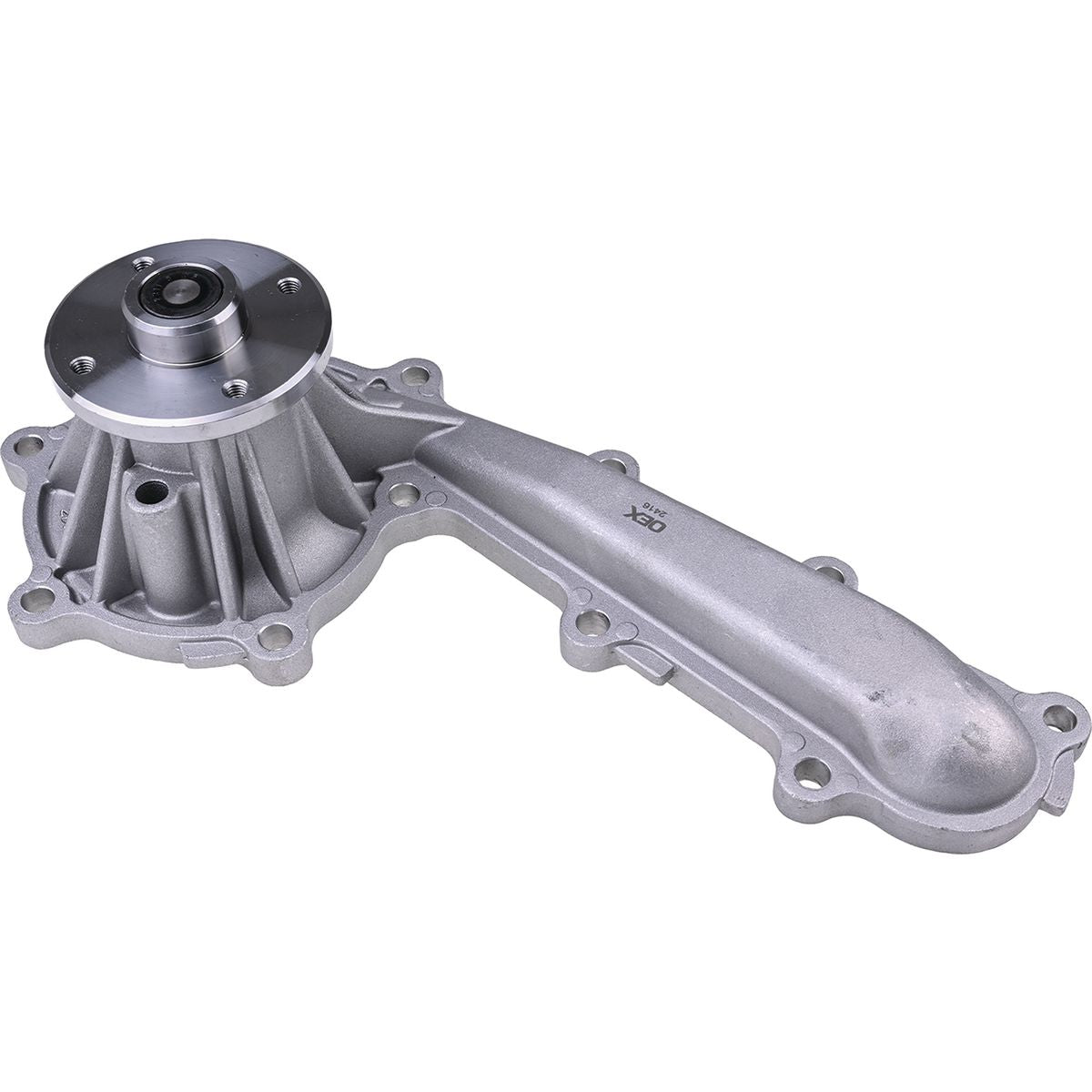 OEX Water Pump WP8223X