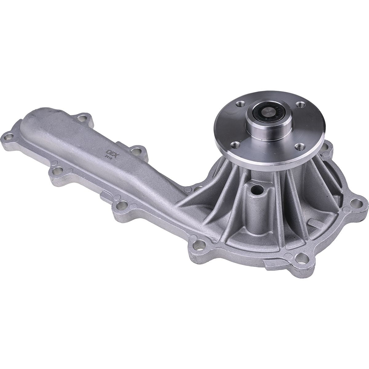 OEX Water Pump WP8223X