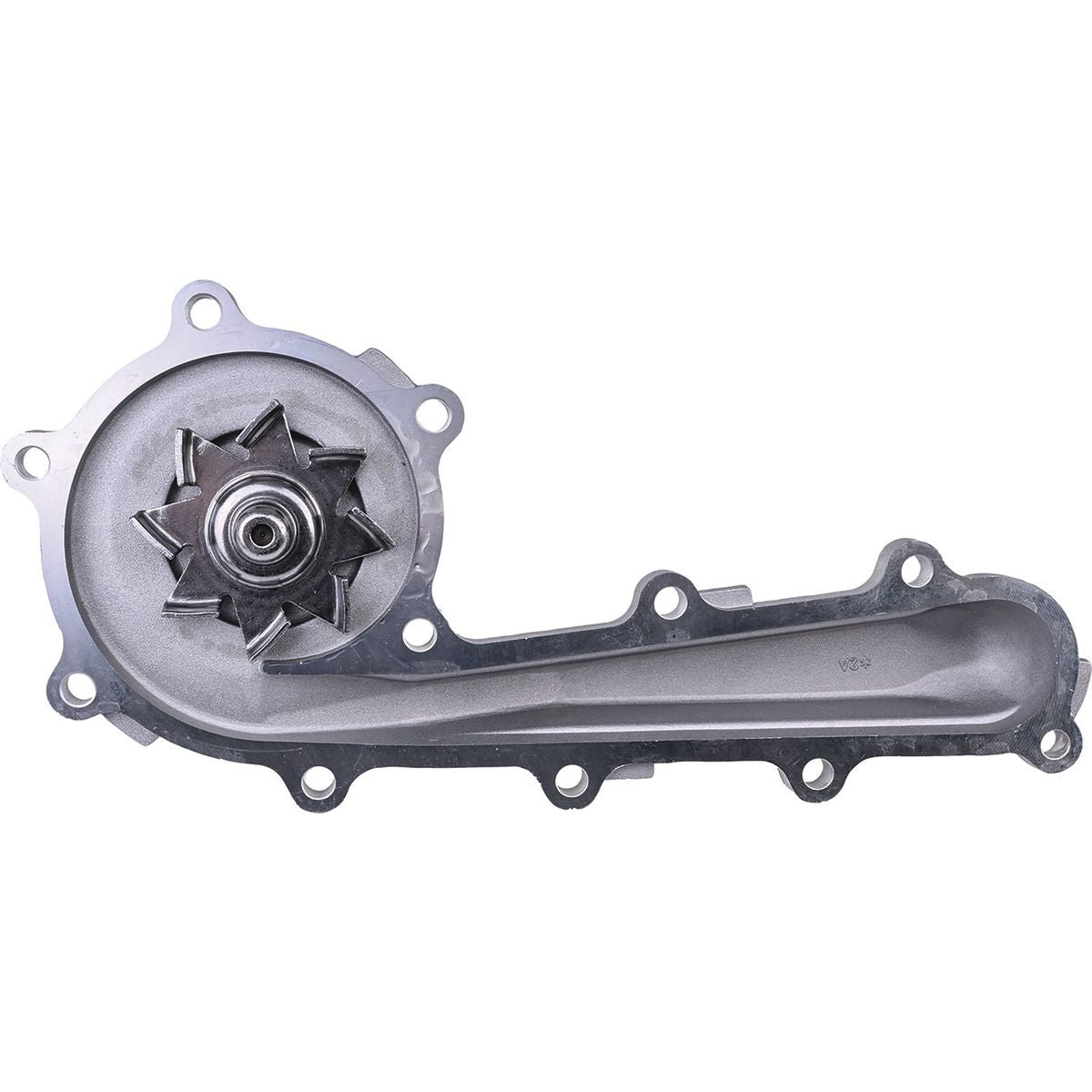 OEX Water Pump WP8223X