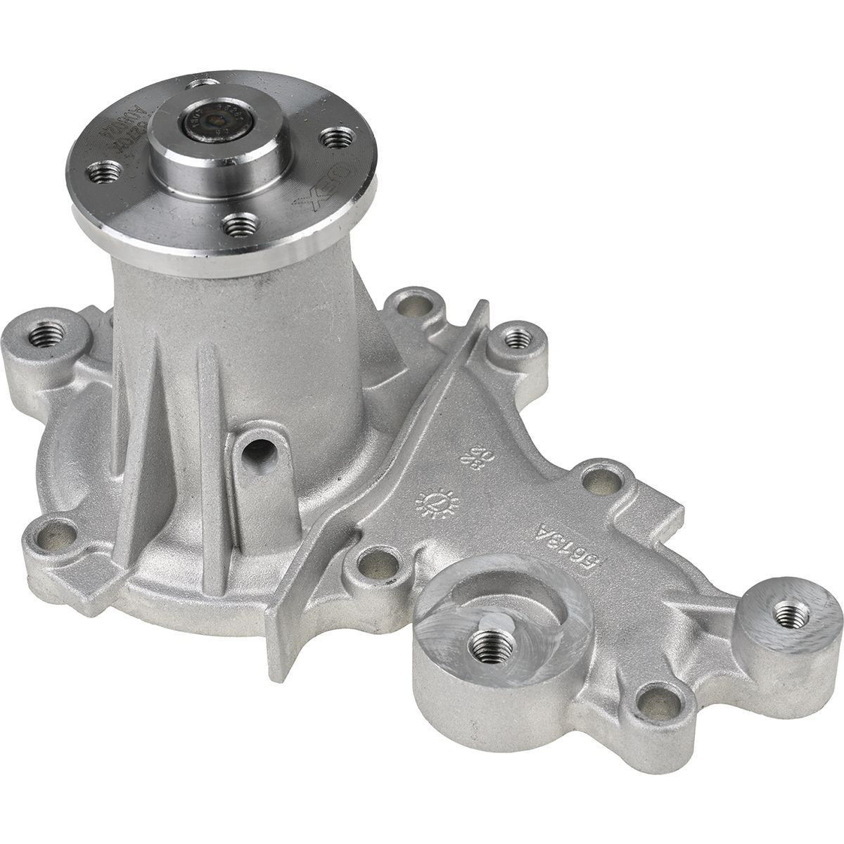 OEX Water Pump WP8270X