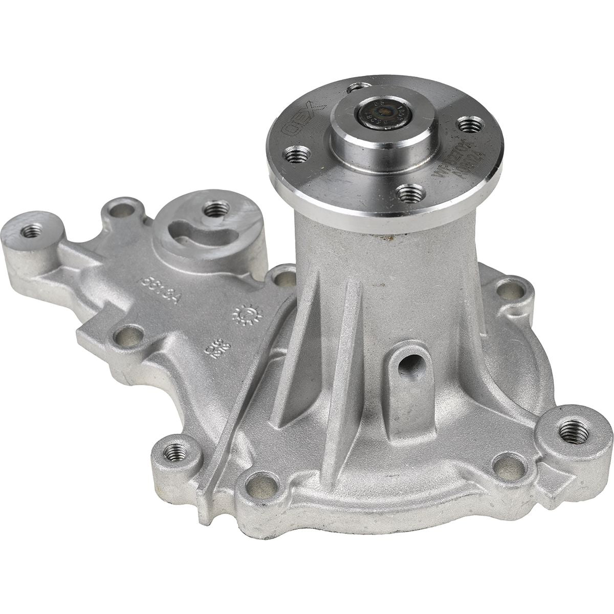 OEX Water Pump WP8270X