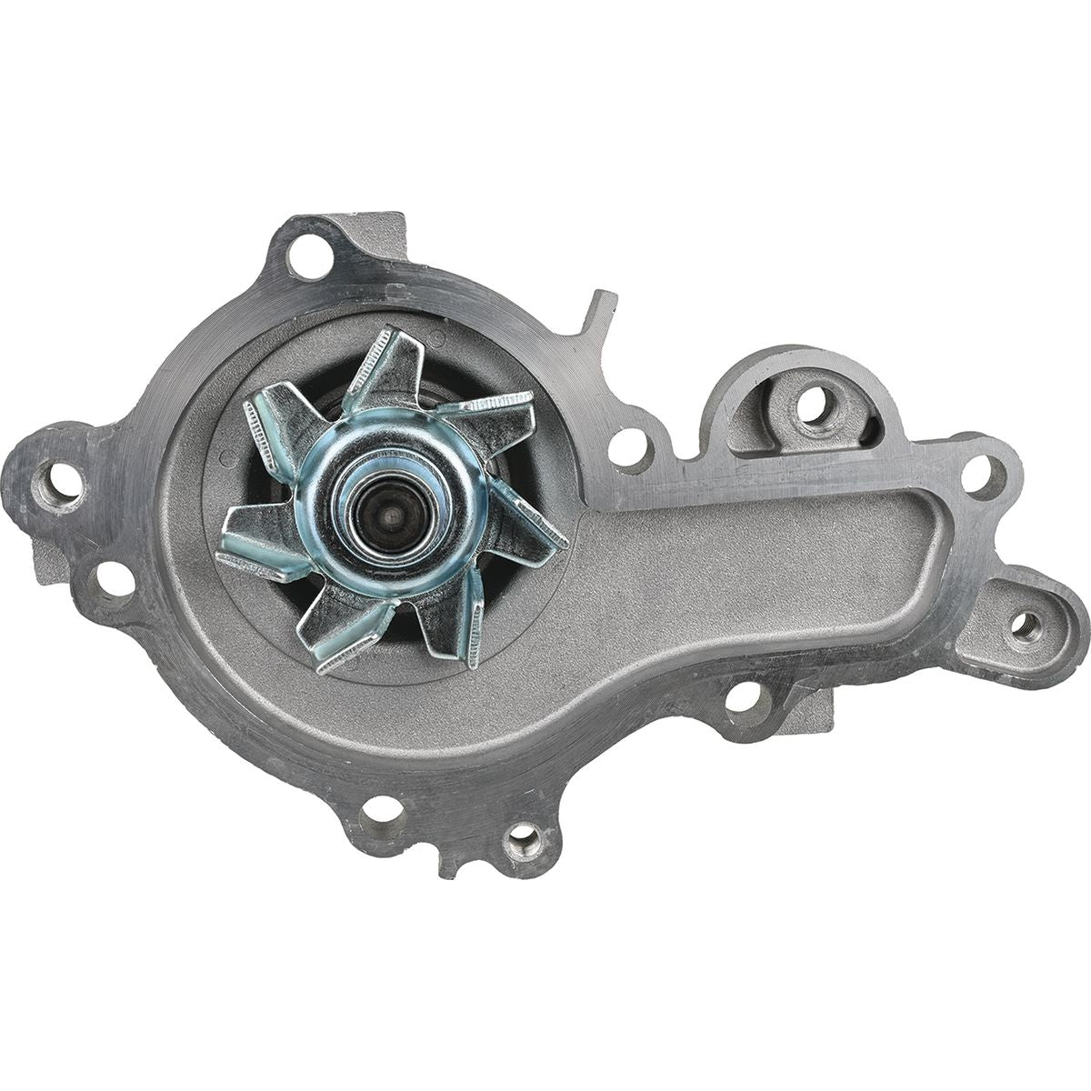OEX Water Pump WP8270X