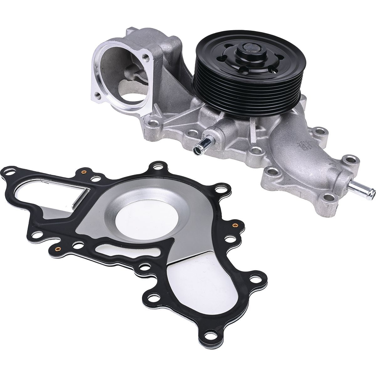 OEX Water Pump WP8373X