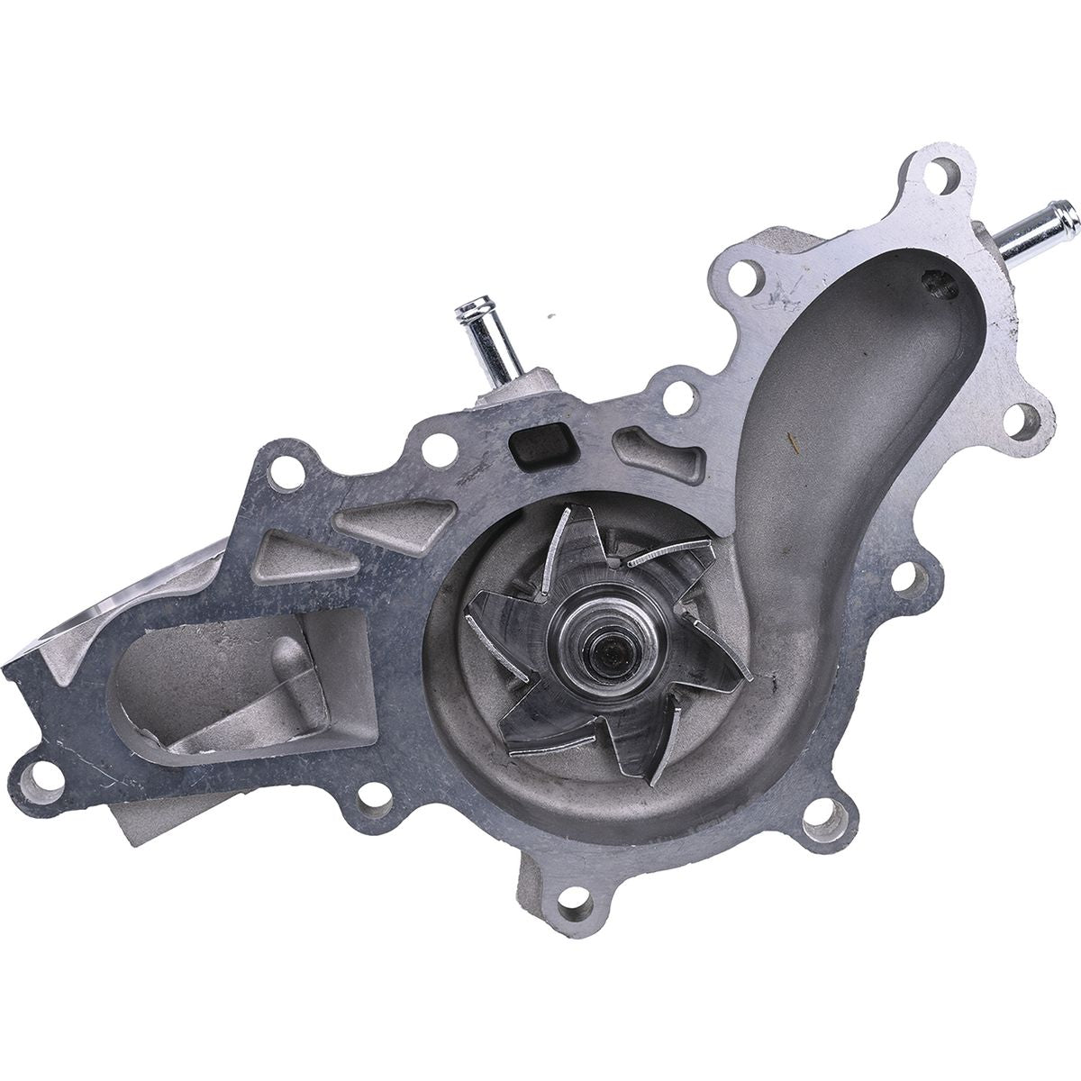 OEX Water Pump WP8373X