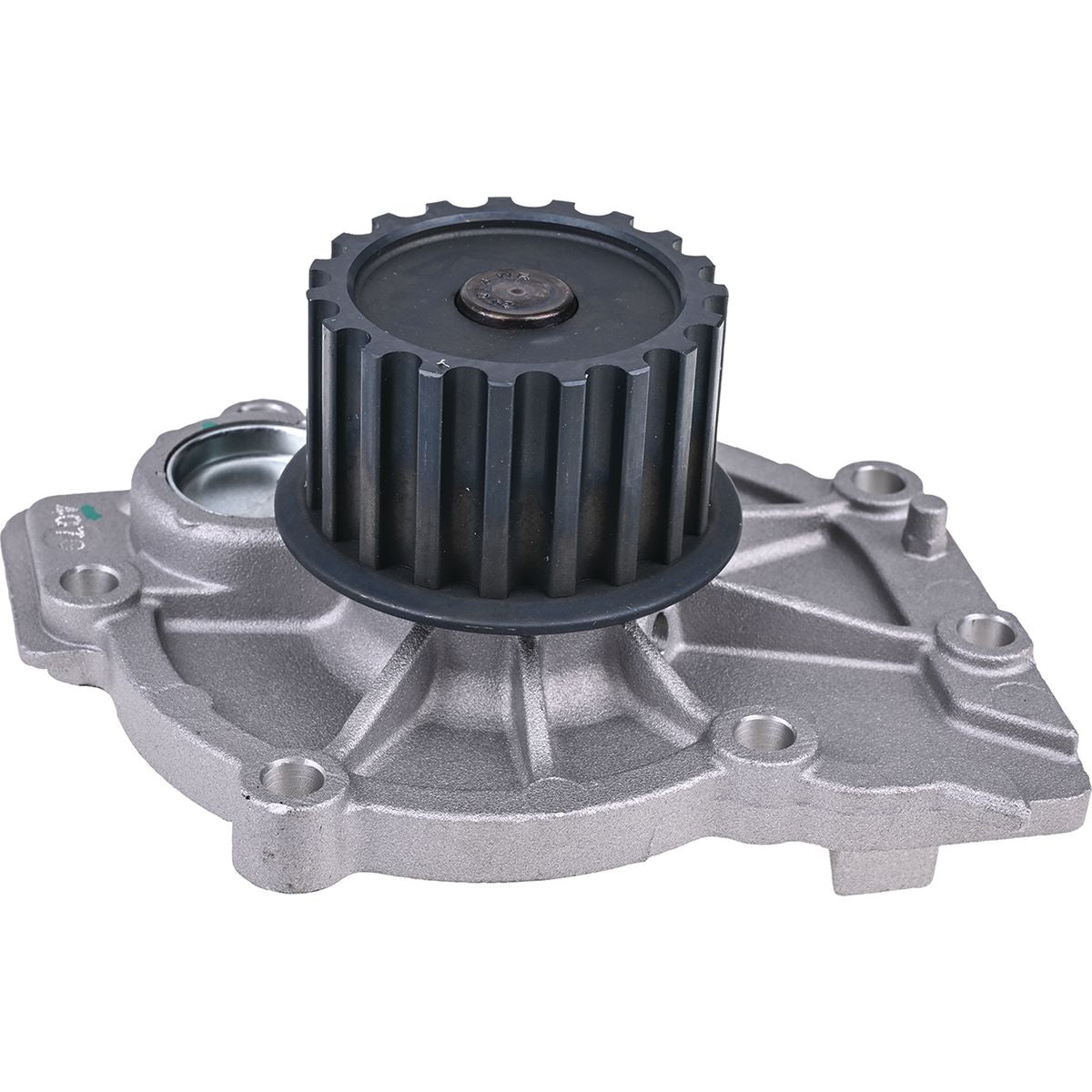 OEX Water Pump WP8379X