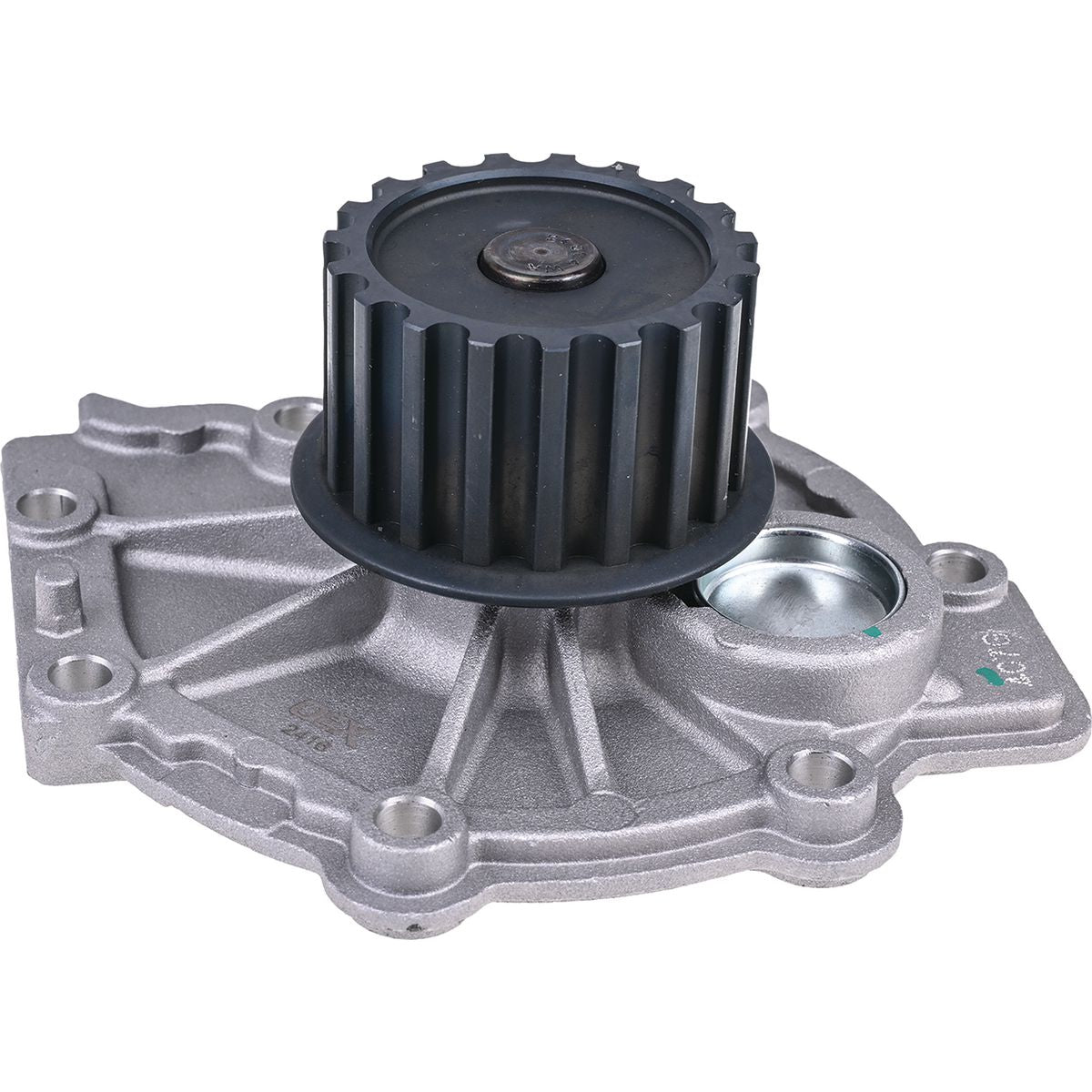 OEX Water Pump WP8379X