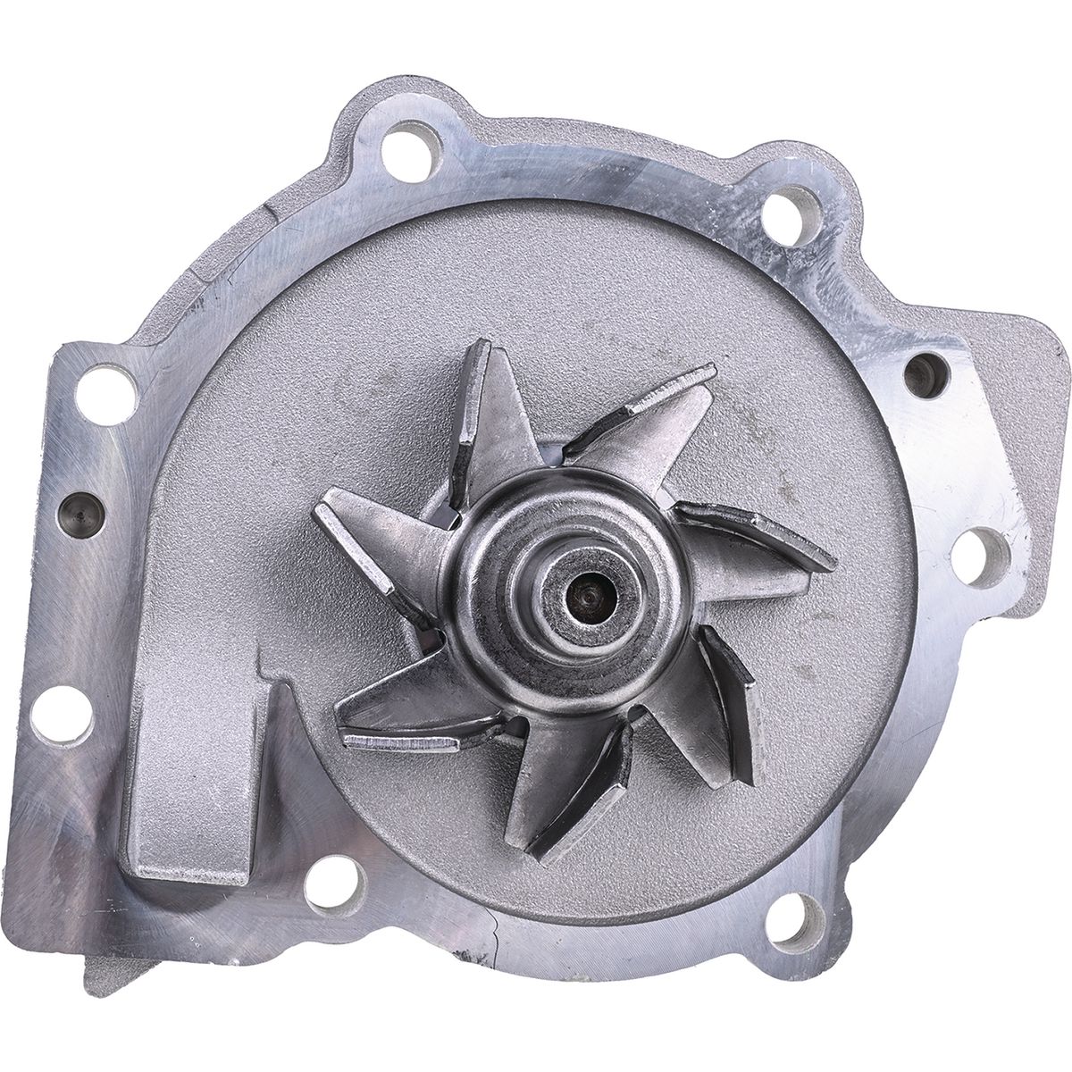 OEX Water Pump WP8379X