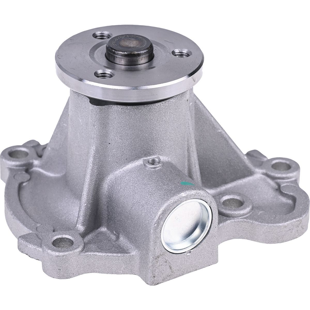 OEX Water Pump WP8390X