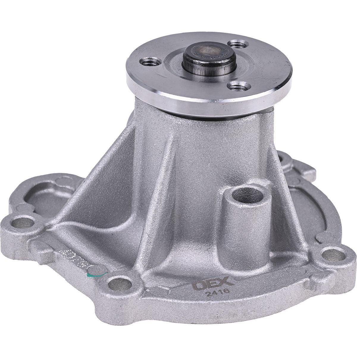 OEX Water Pump WP8390X