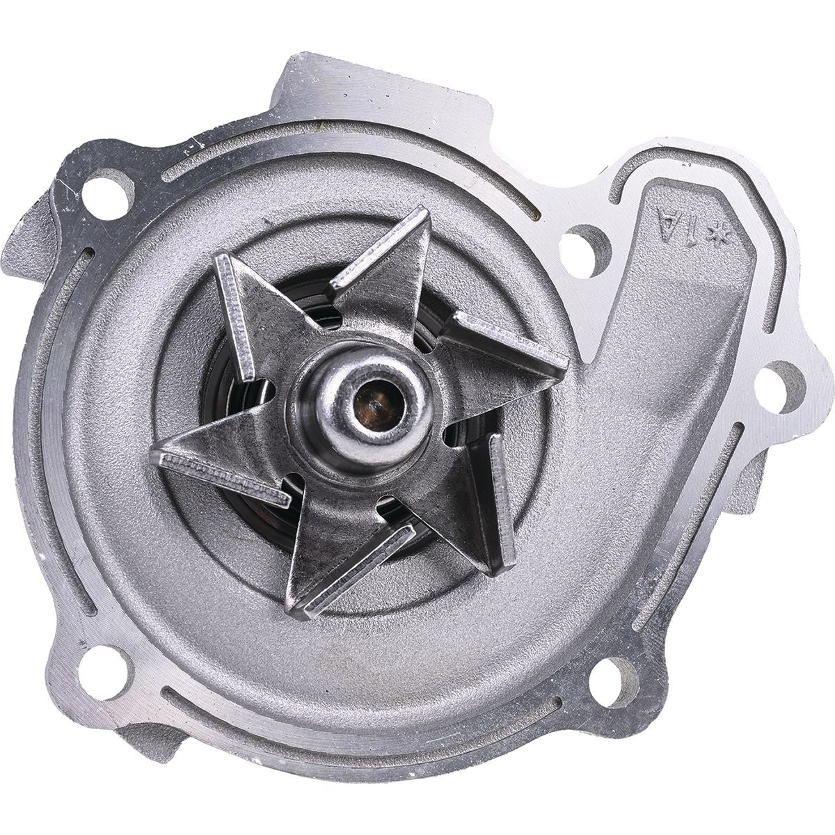 OEX Water Pump WP8390X