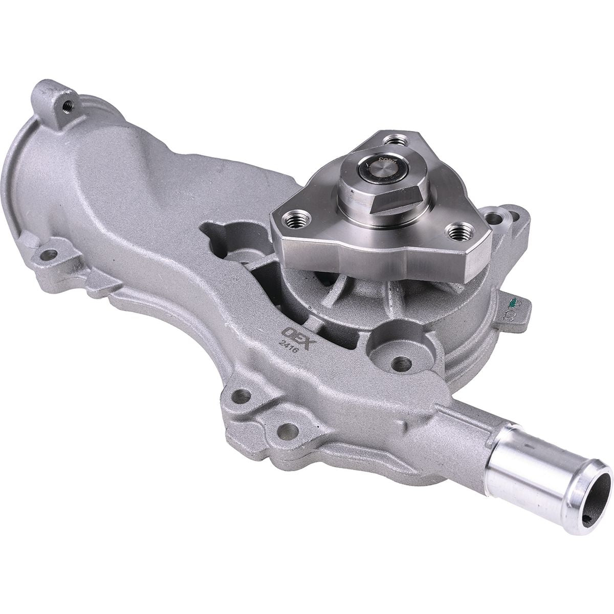 OEX Water Pump WP8471X
