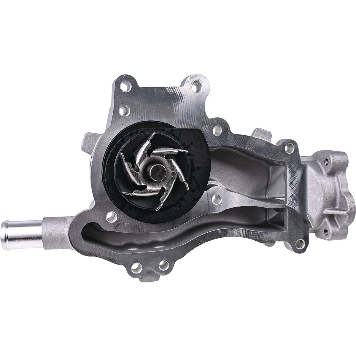 OEX Water Pump WP8471X