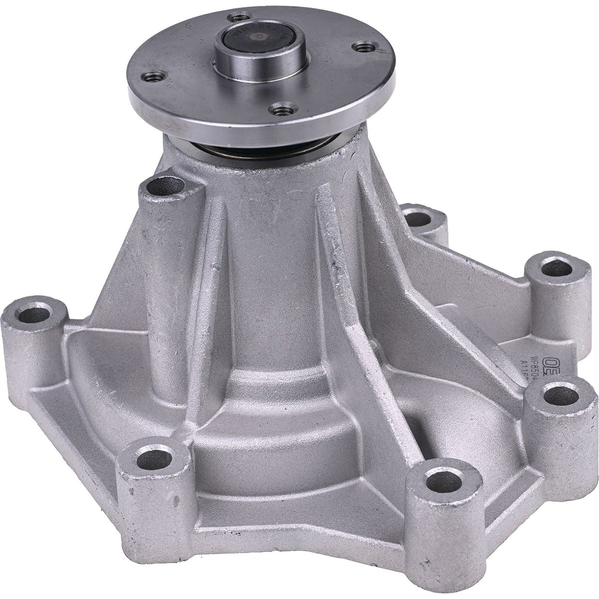 OEX Water Pump WP8504X