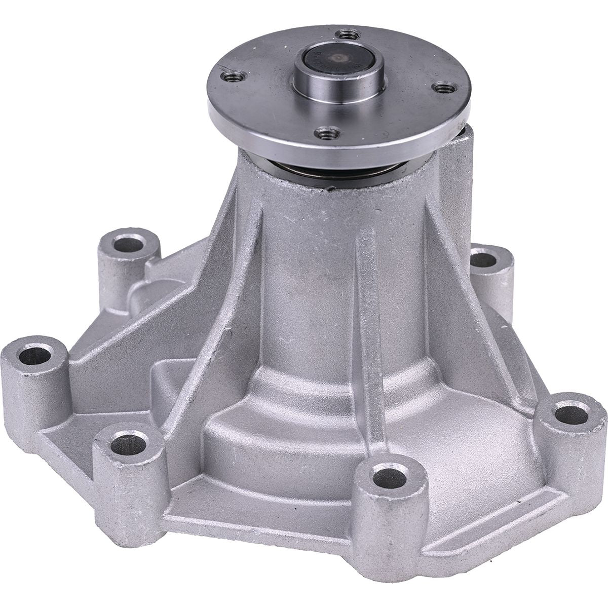 OEX Water Pump WP8504X