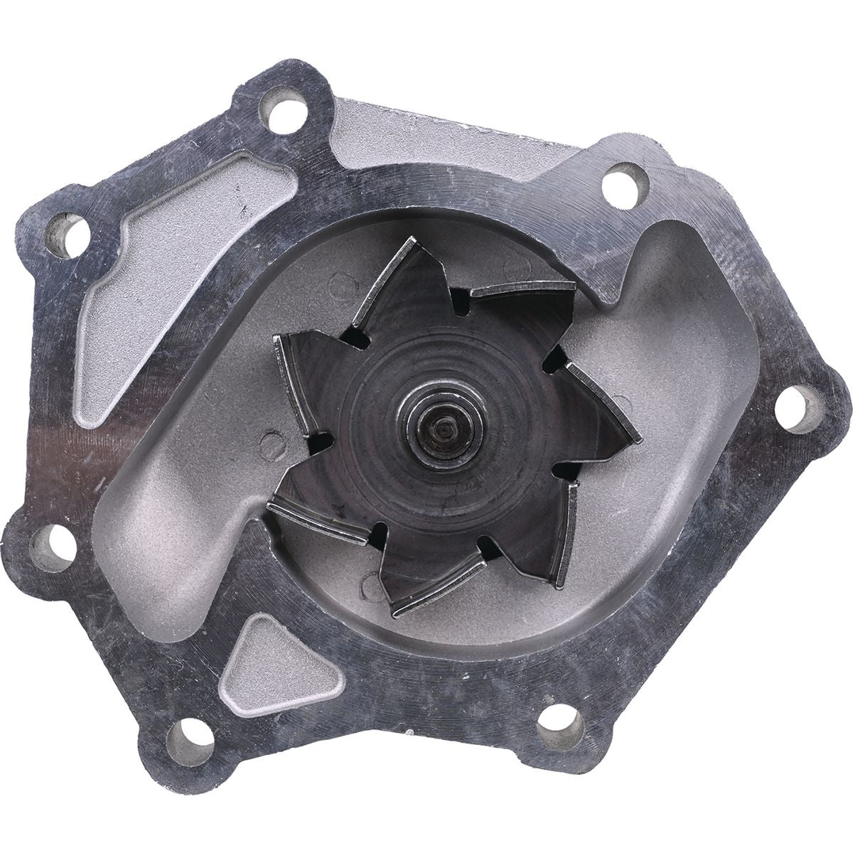 OEX Water Pump WP8504X