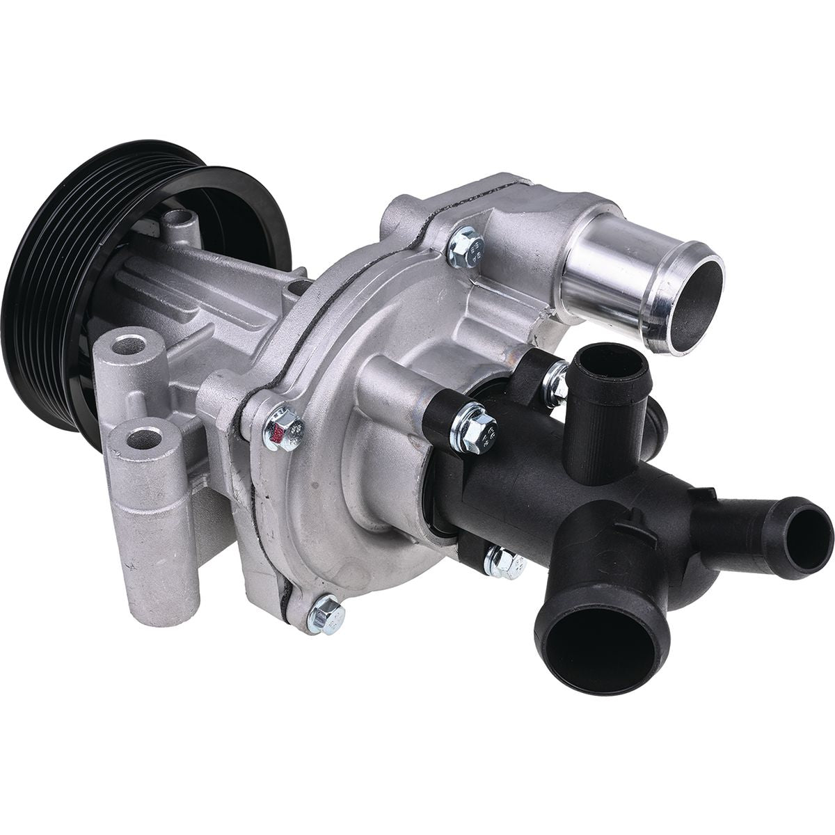 OEX Water Pump WP8542X