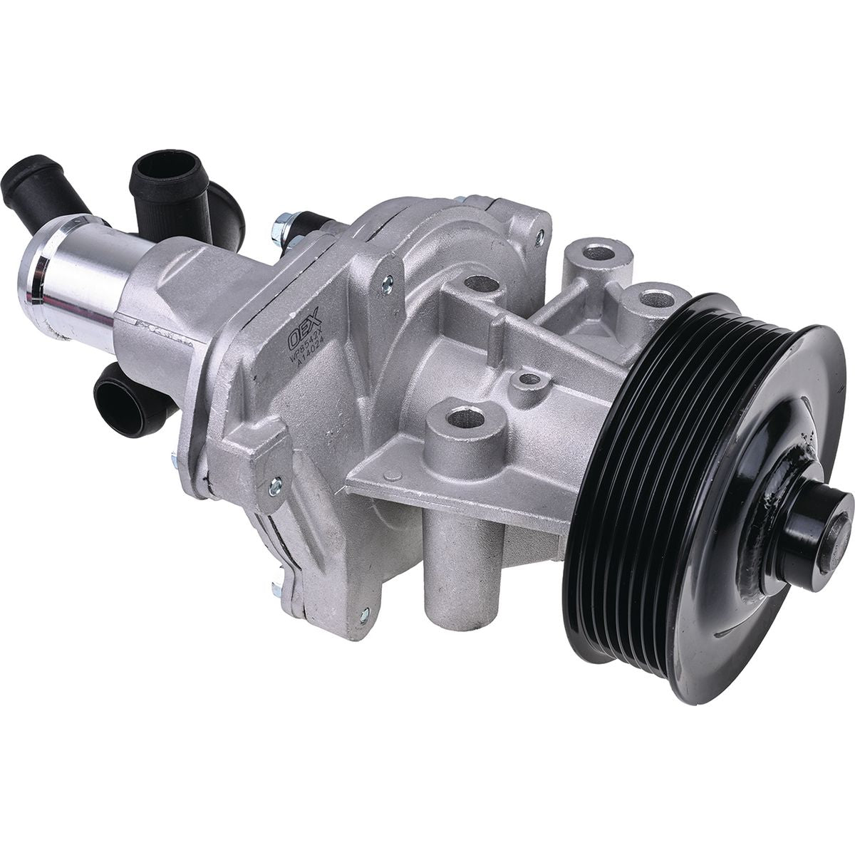 OEX Water Pump WP8542X