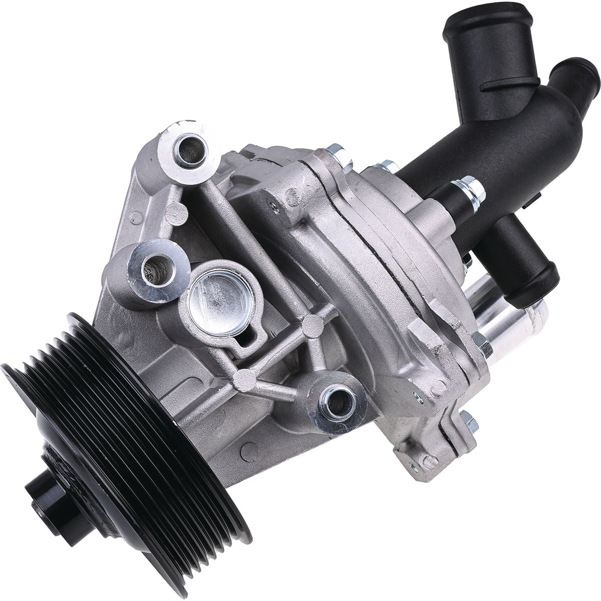 OEX Water Pump WP8542X