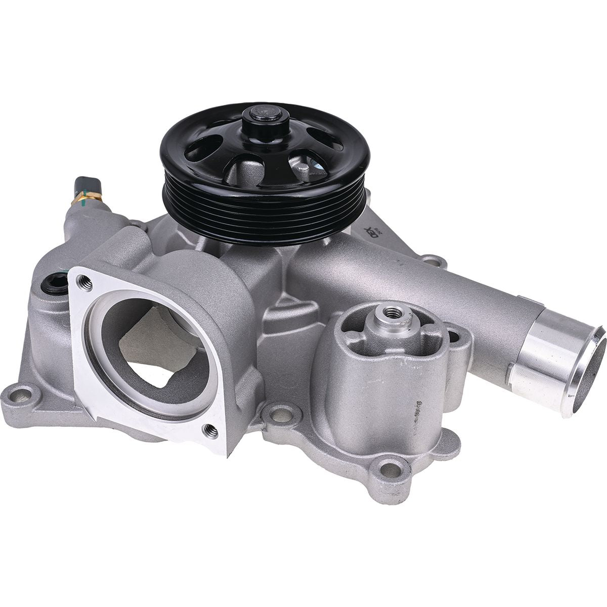 OEX Water Pump WP8558X